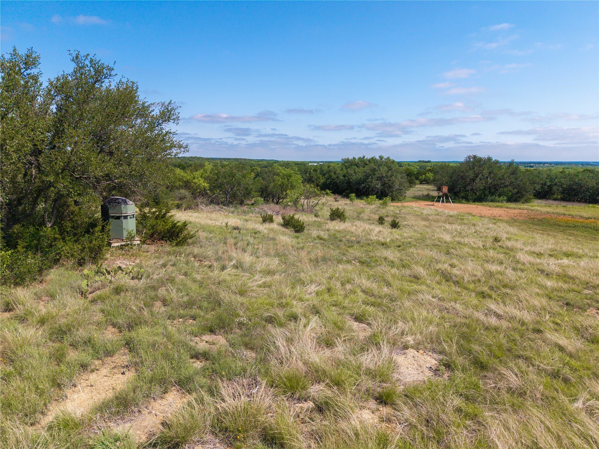 1448 County Road 121 Santa Anna TX 76878