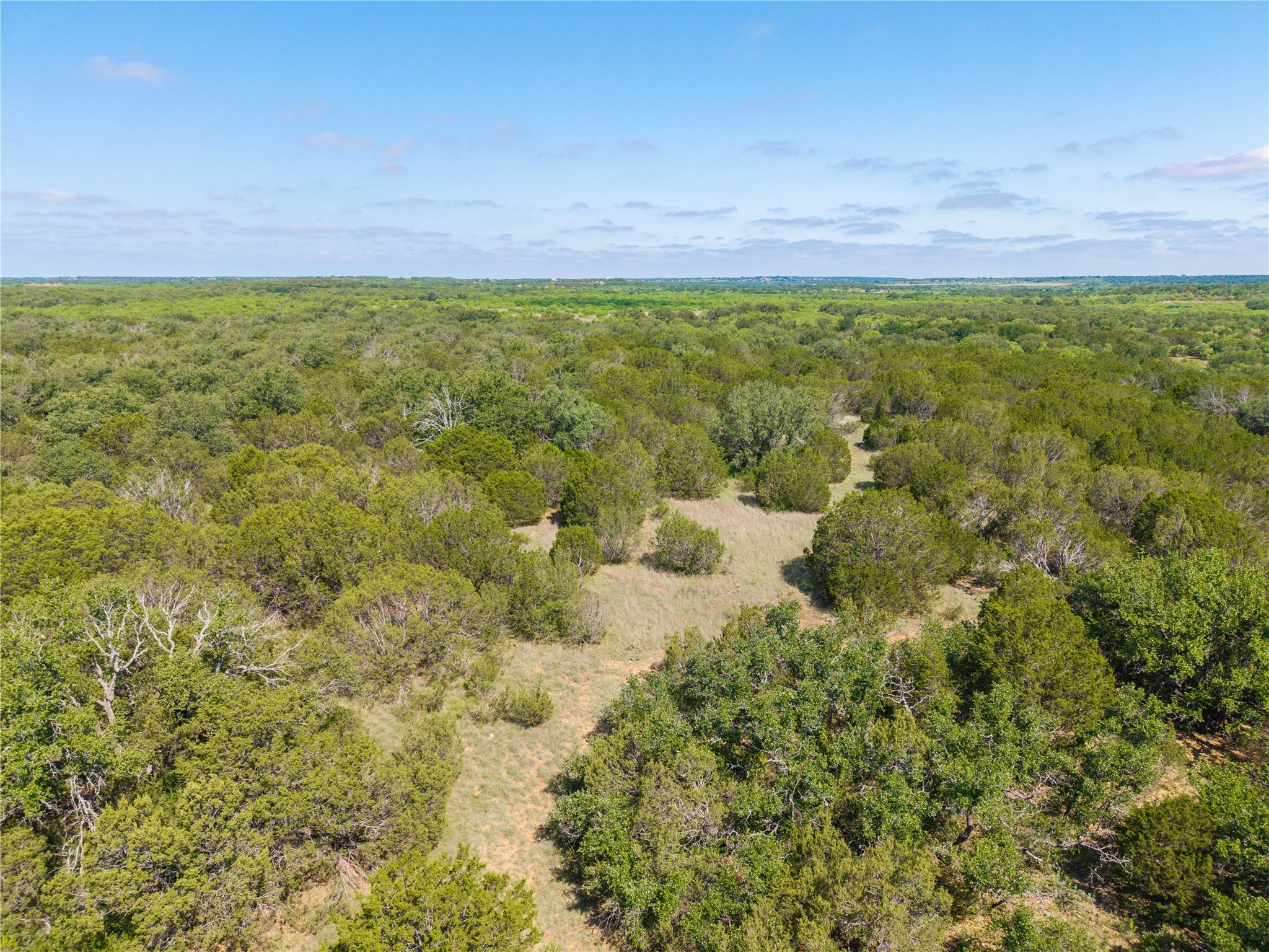 1448 County Road 121 Santa Anna TX 76878