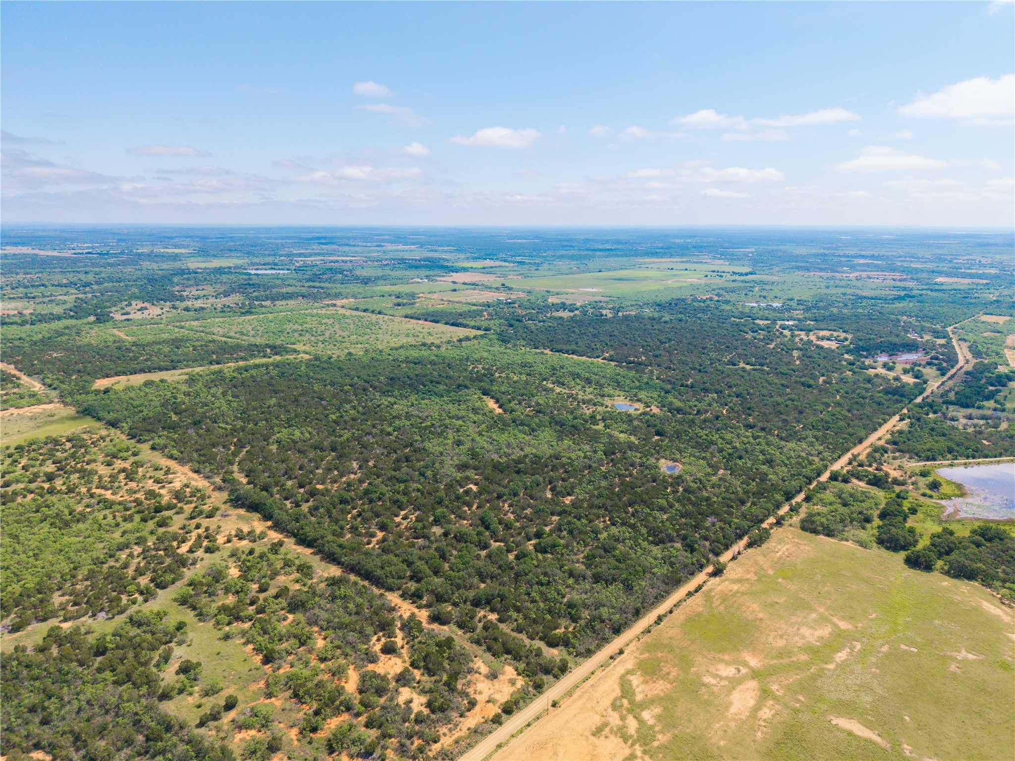 1448 County Road 121 Santa Anna TX 76878