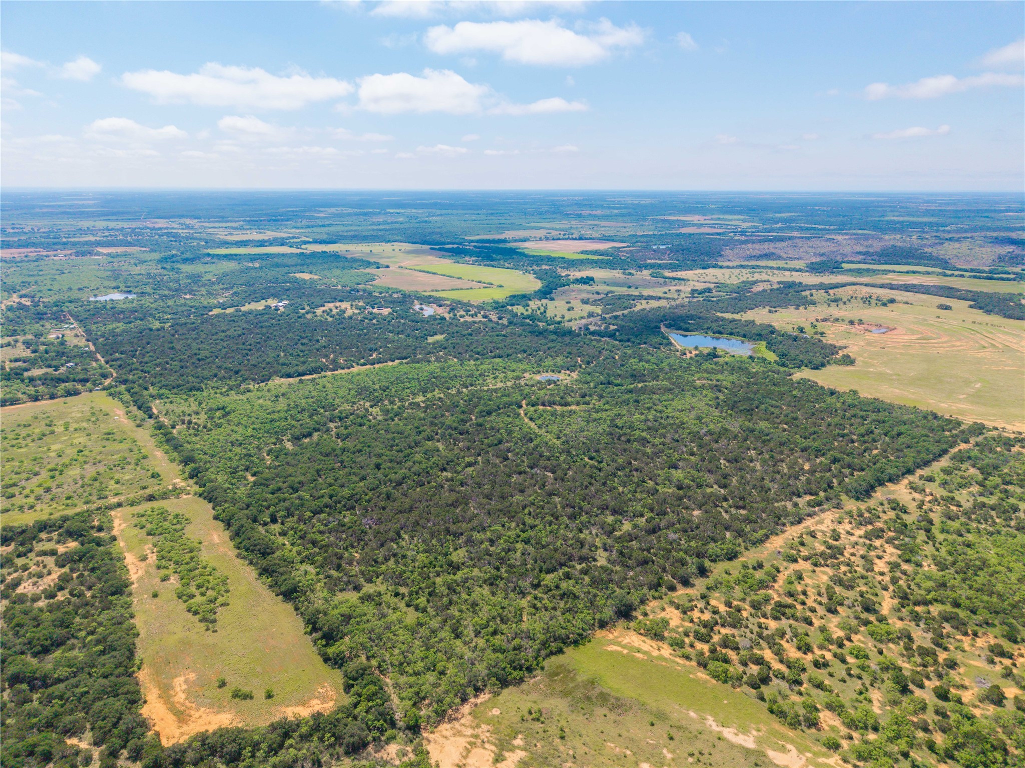 1448 County Road 121 Santa Anna TX 76878