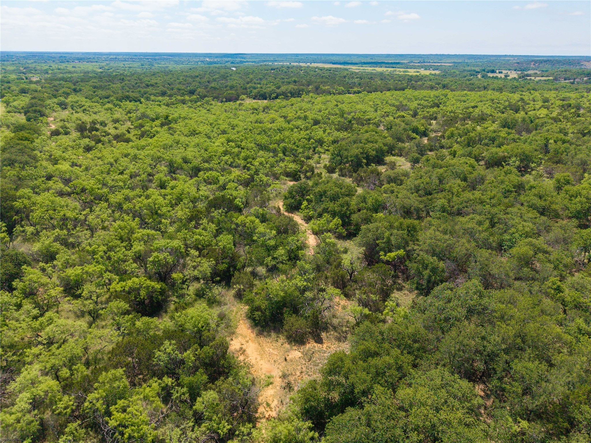 1448 County Road 121 Santa Anna TX 76878