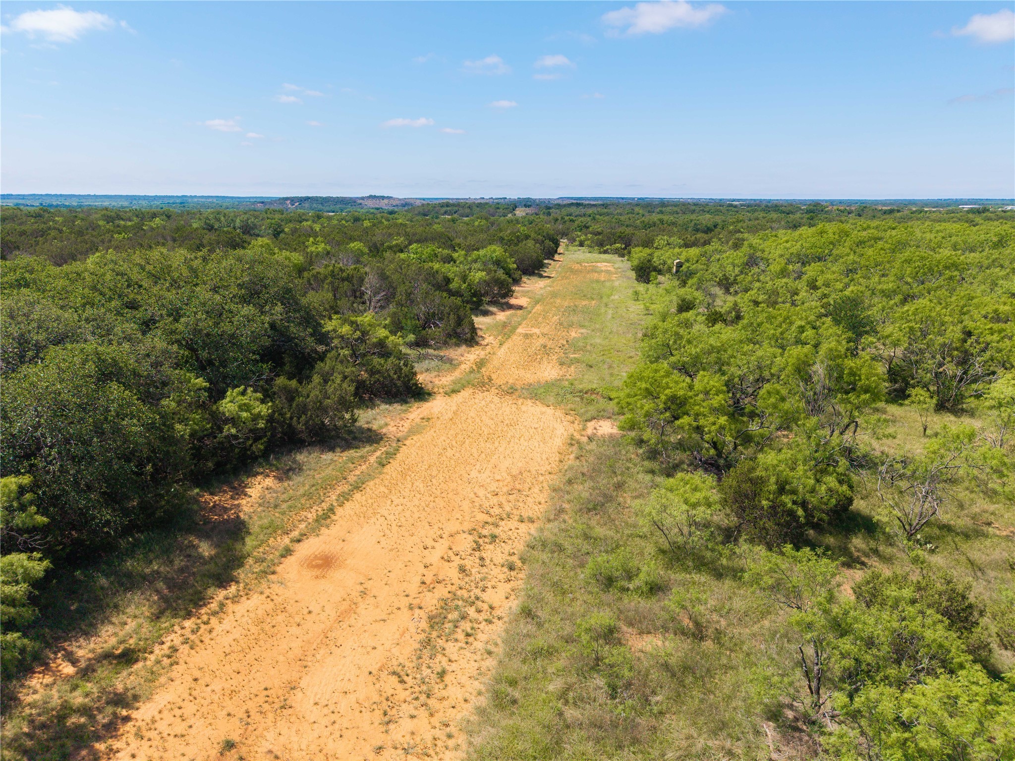 1448 County Road 121 Santa Anna TX 76878