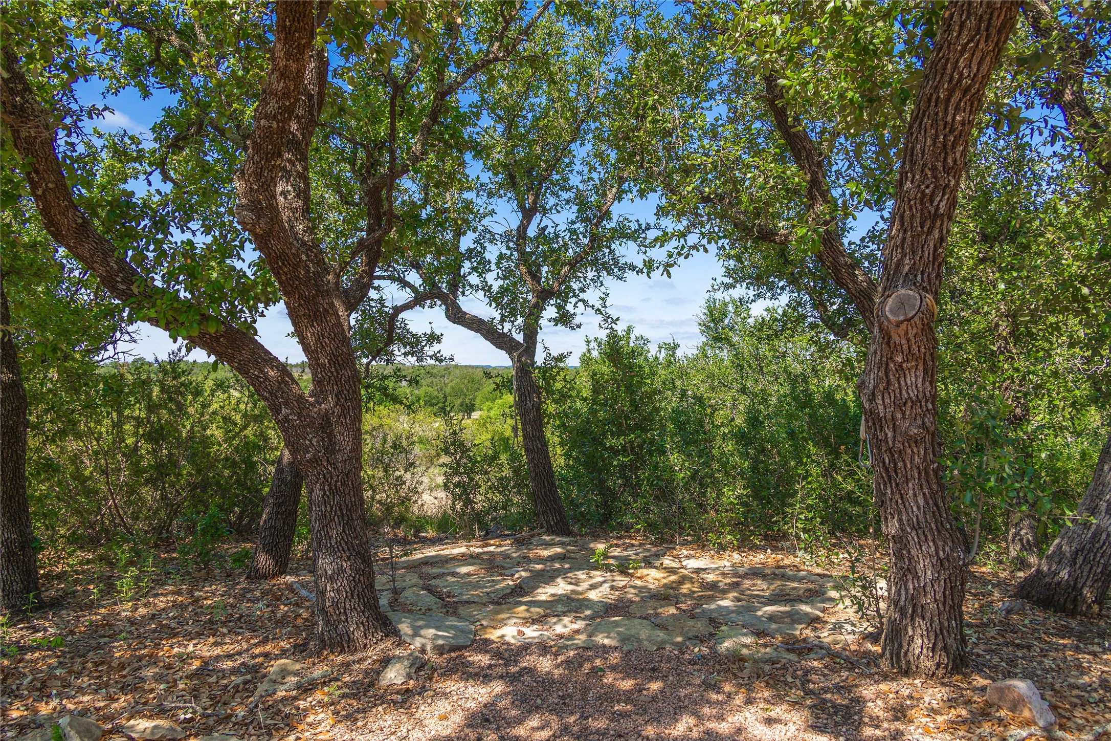 1448 County Road 121 Santa Anna TX 76878