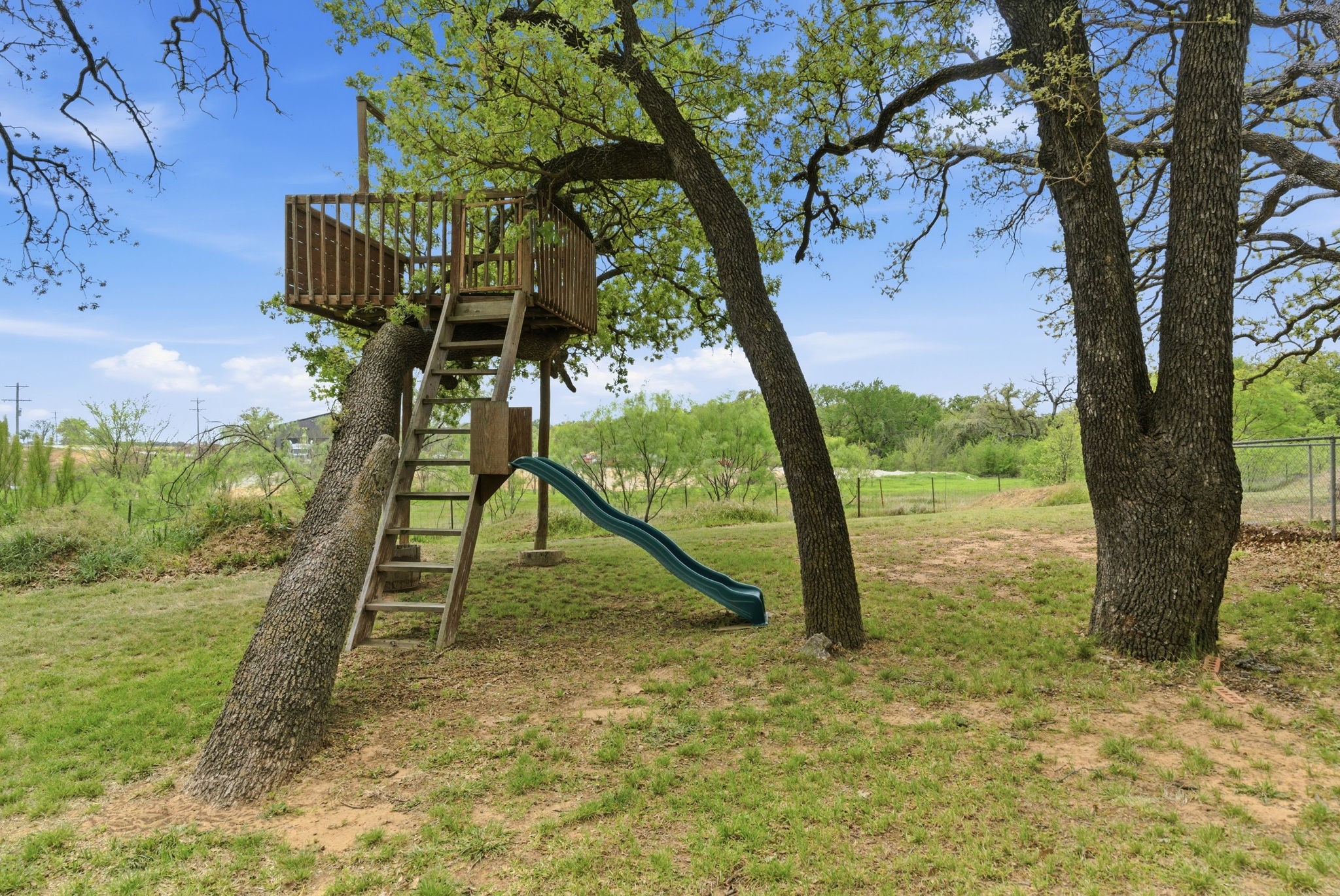1252 Ric Williamson Memorial Highway Weatherford TX 76088