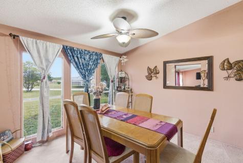 1252 Ric Williamson Memorial Highway Weatherford TX 76088