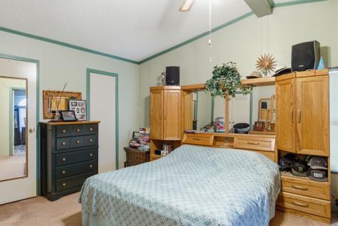 1252 Ric Williamson Memorial Highway Weatherford TX 76088