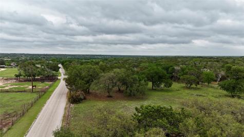 903 County Road 112 Burnet TX 78611