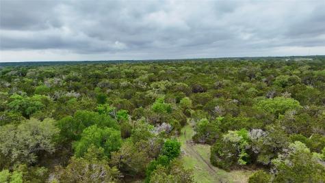 903 County Road 112 Burnet TX 78611