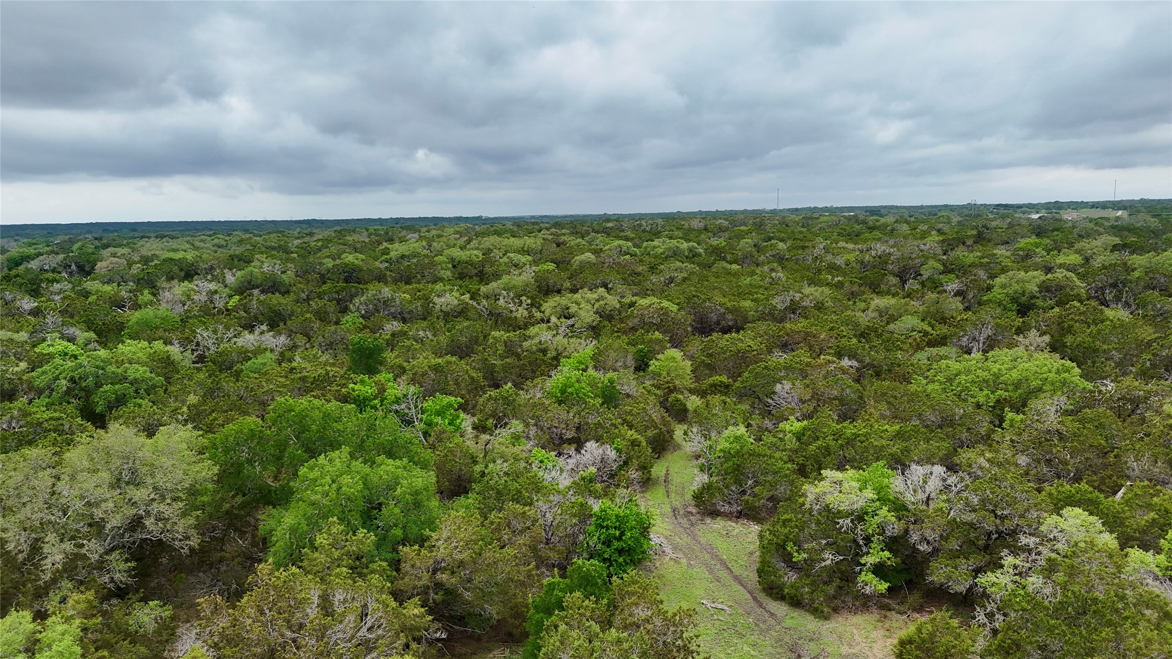 903 County Road 112 Burnet TX 78611