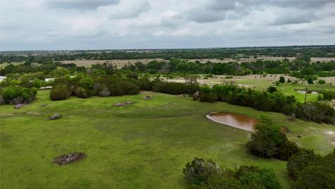 903 County Road 112 Burnet TX 78611