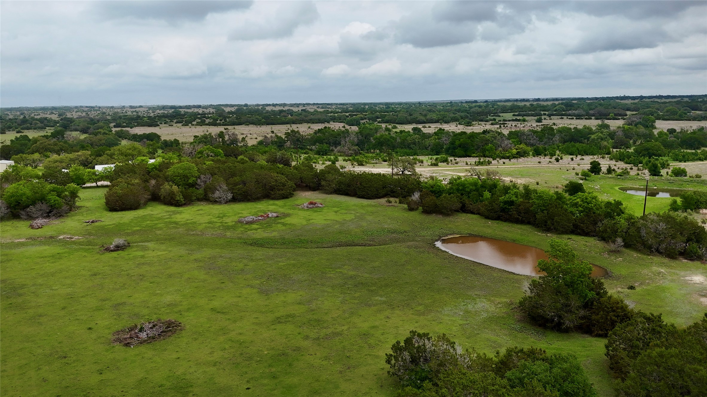 903 County Road 112 Burnet TX 78611
