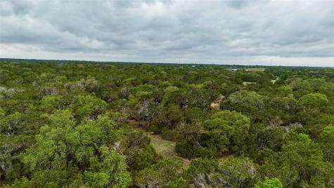 903 County Road 112 Burnet TX 78611