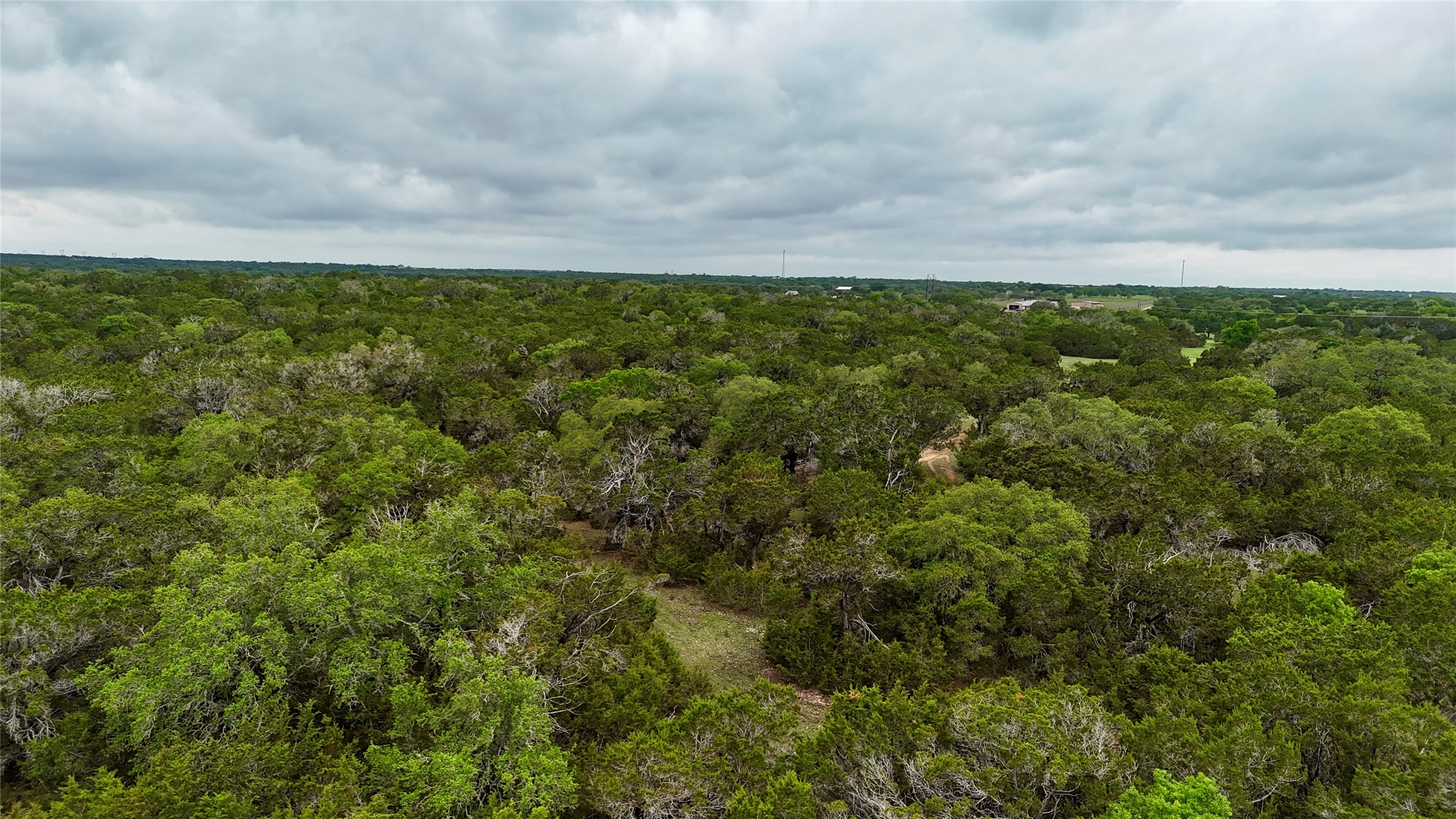 903 County Road 112 Burnet TX 78611
