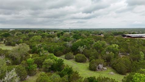 903 County Road 112 Burnet TX 78611