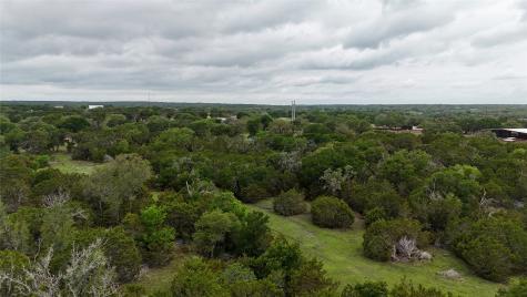 903 County Road 112 Burnet TX 78611