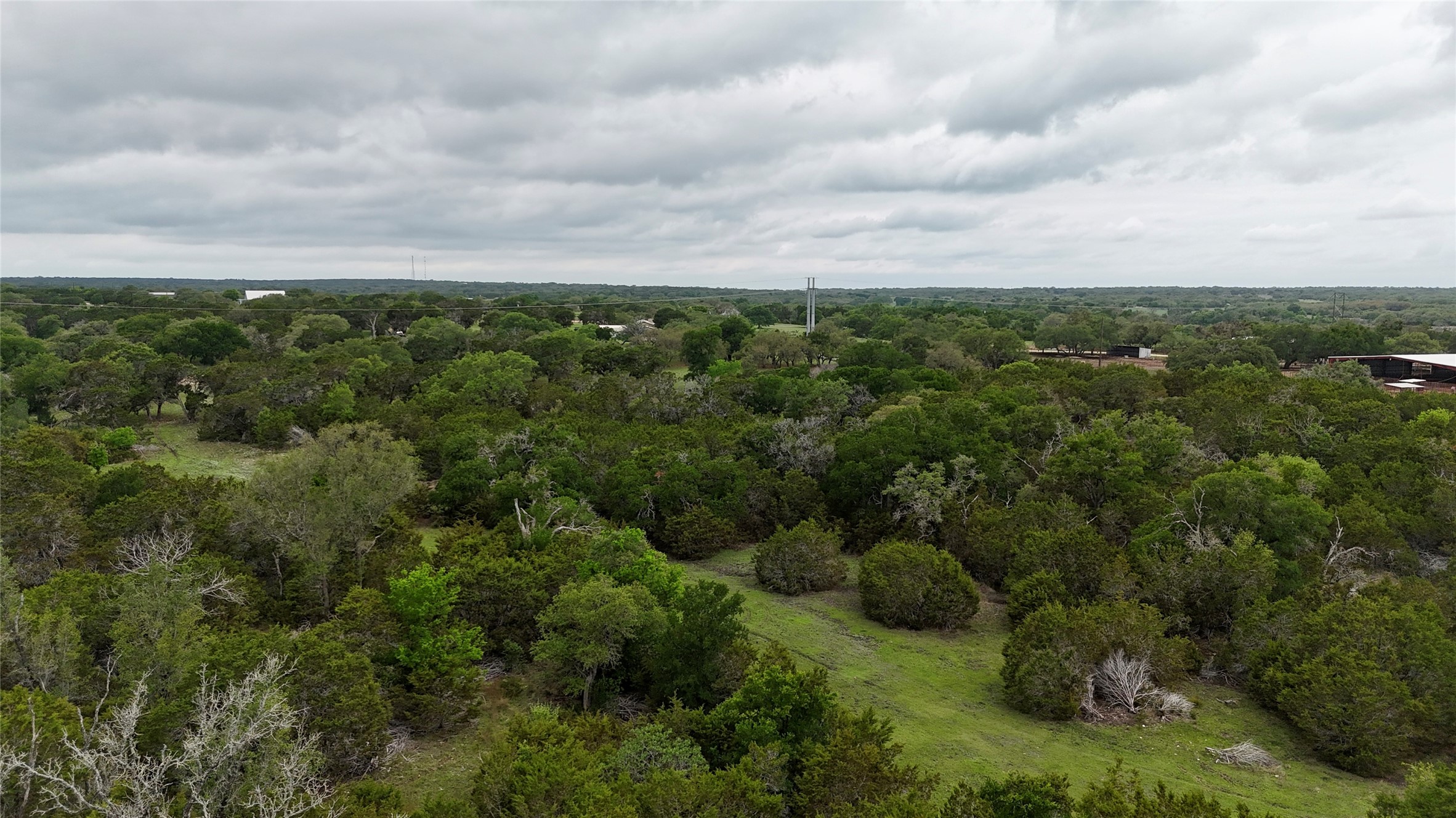 903 County Road 112 Burnet TX 78611