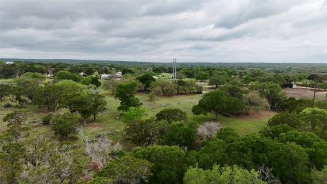 903 County Road 112 Burnet TX 78611