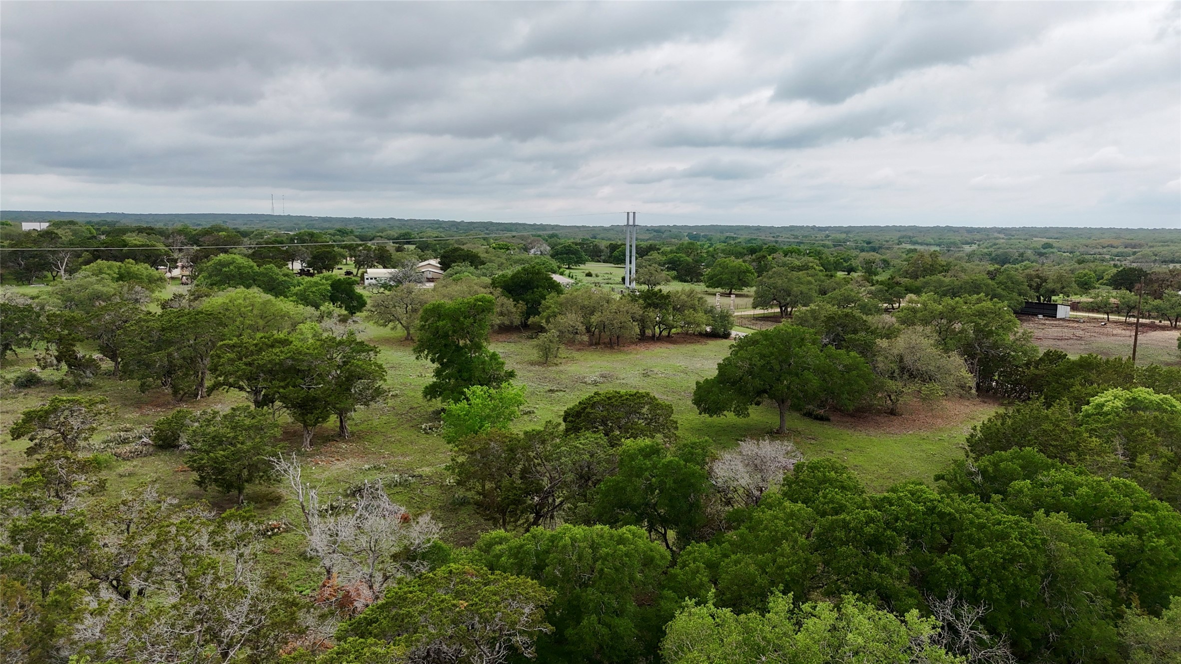 903 County Road 112 Burnet TX 78611