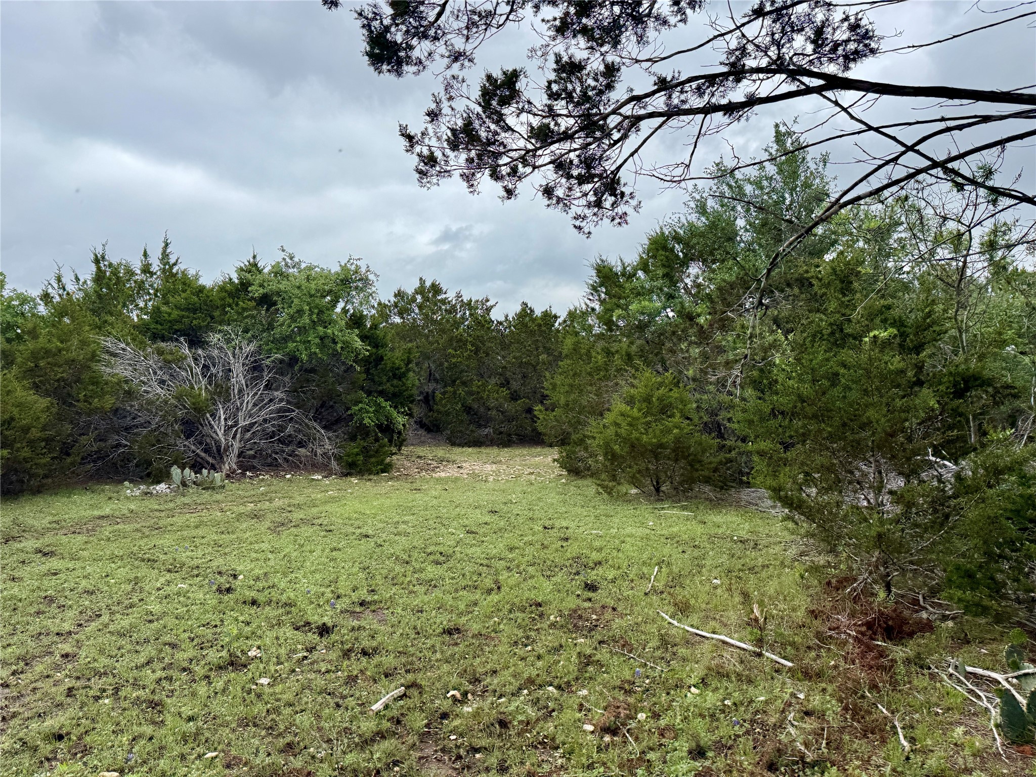 903 County Road 112 Burnet TX 78611