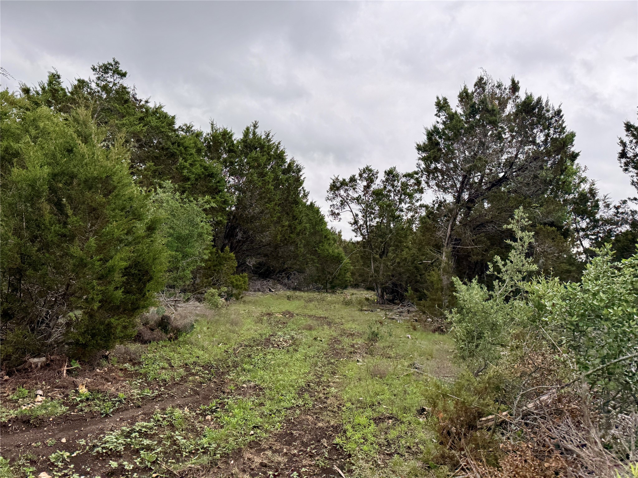 903 County Road 112 Burnet TX 78611