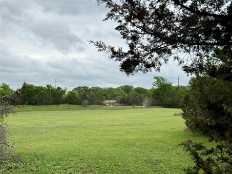 903 County Road 112 Burnet TX 78611