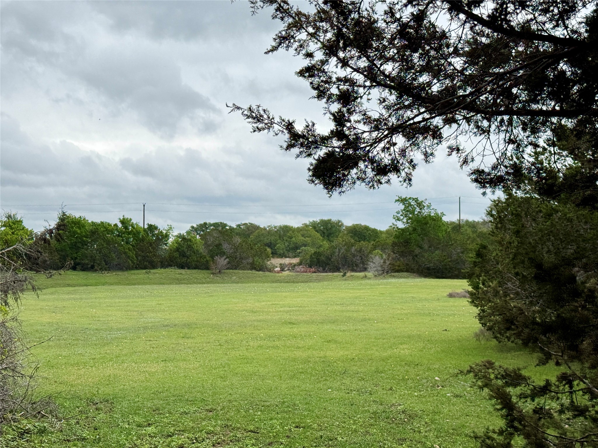 903 County Road 112 Burnet TX 78611