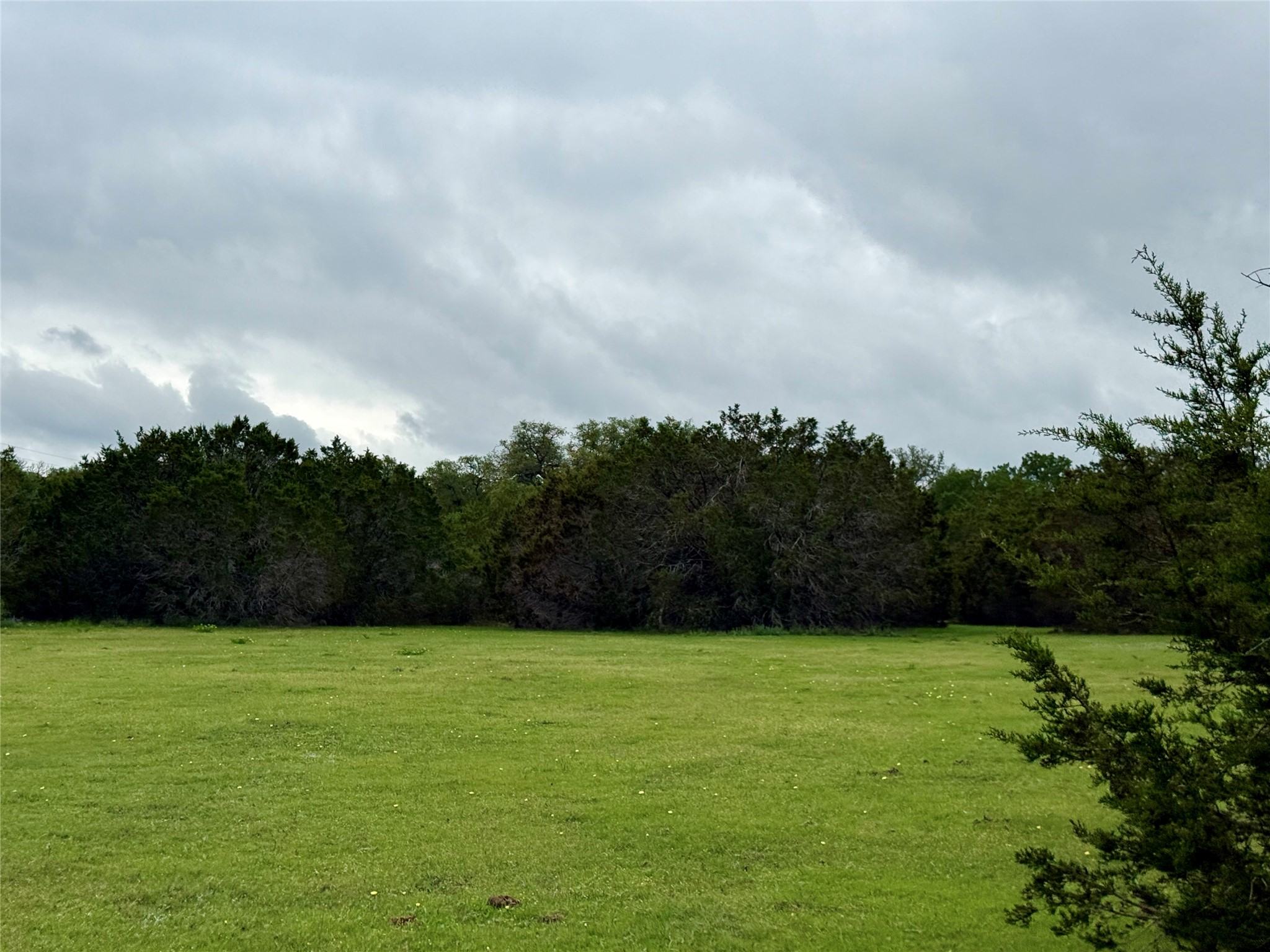 903 County Road 112 Burnet TX 78611