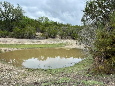 903 County Road 112 Burnet TX 78611