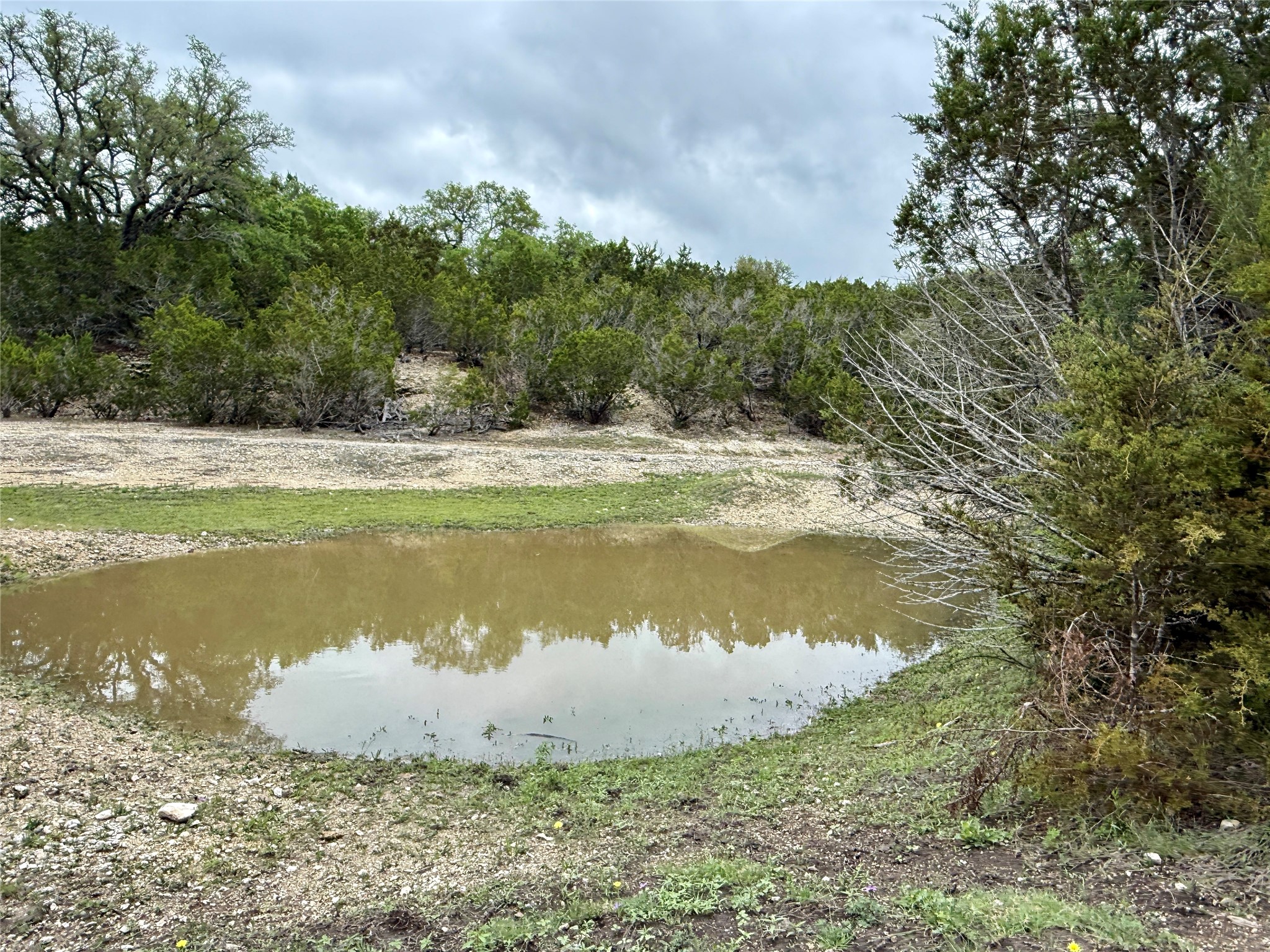 903 County Road 112 Burnet TX 78611