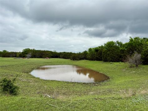 903 County Road 112 Burnet TX 78611