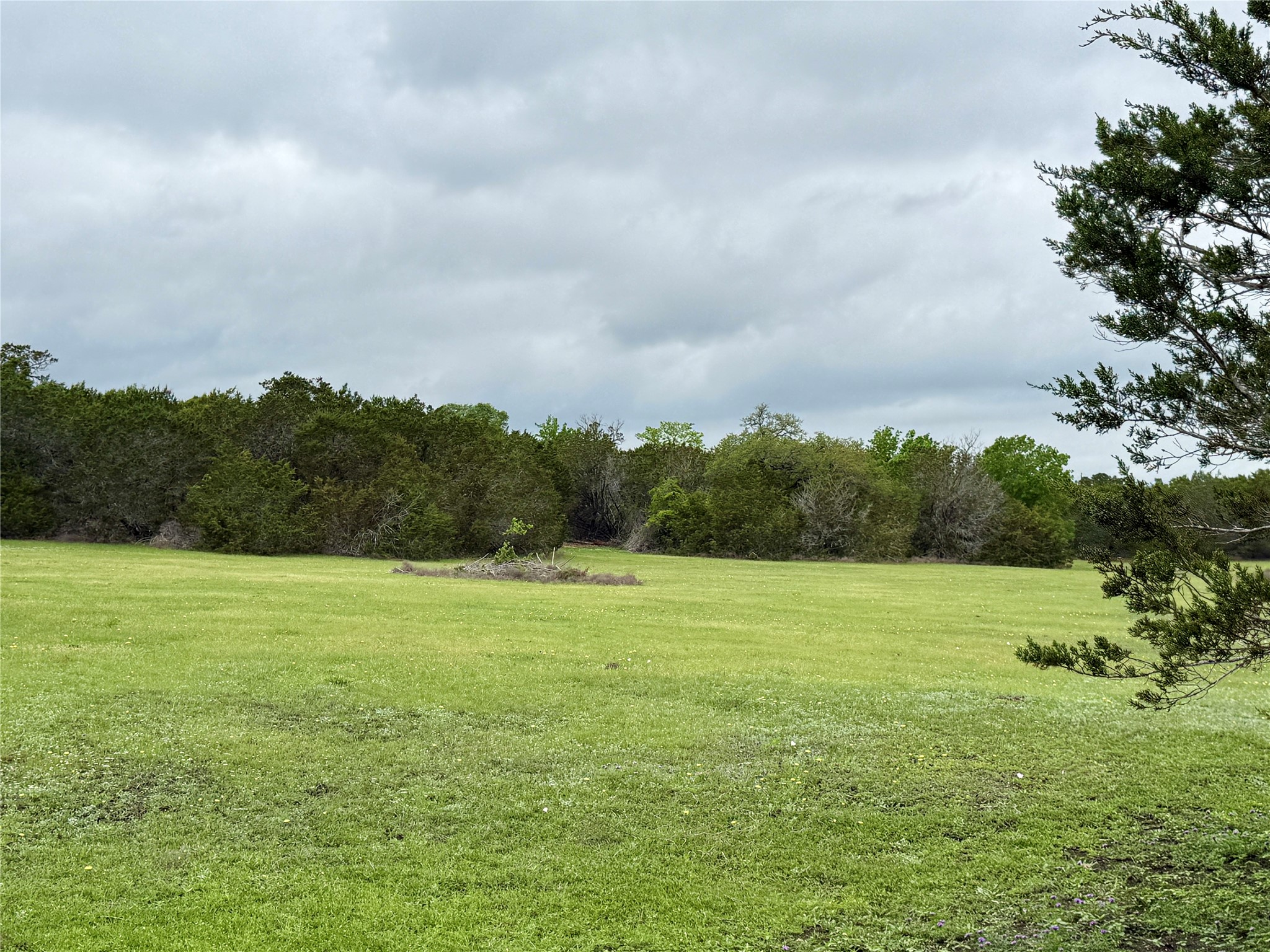 903 County Road 112 Burnet TX 78611