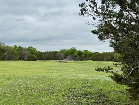 903 County Road 112 Burnet TX 78611