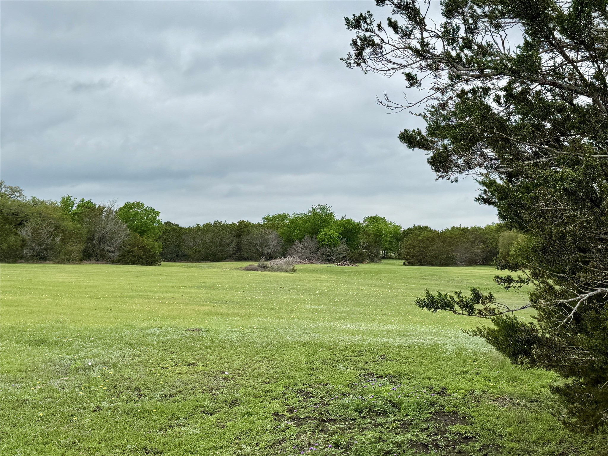 903 County Road 112 Burnet TX 78611