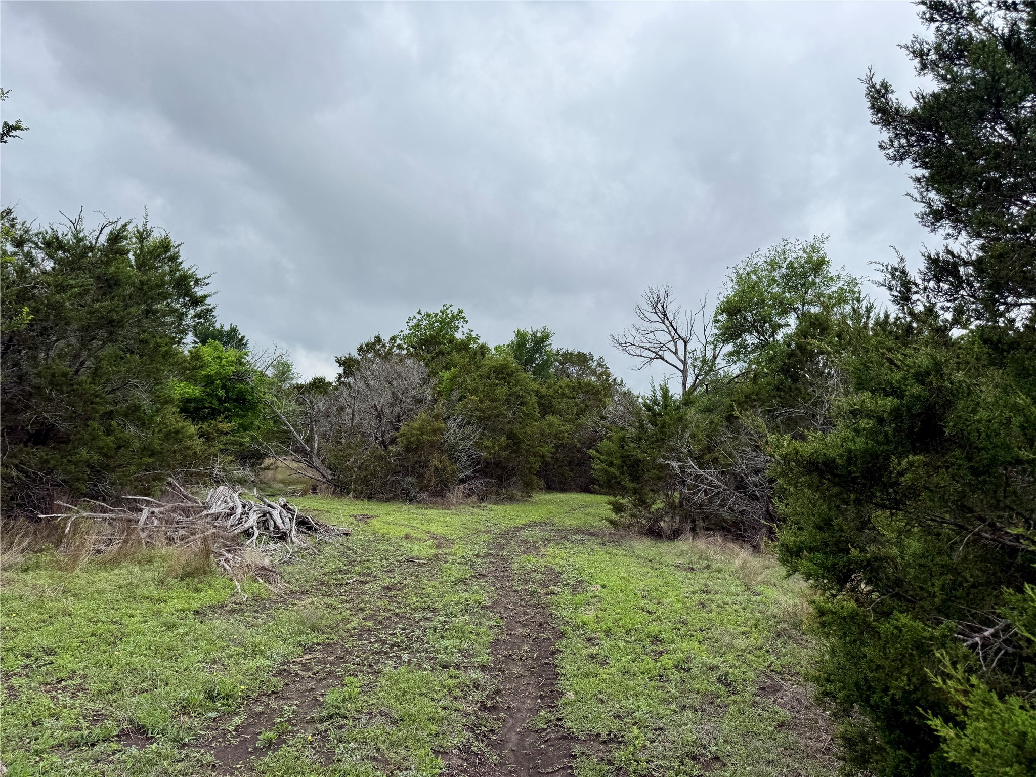 903 County Road 112 Burnet TX 78611