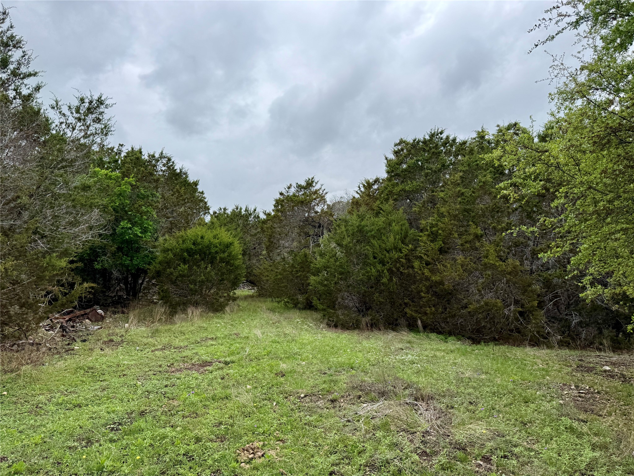 903 County Road 112 Burnet TX 78611