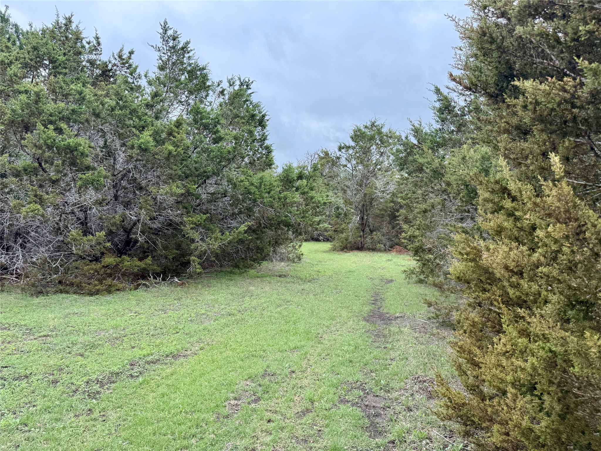 903 County Road 112 Burnet TX 78611