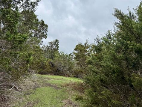 903 County Road 112 Burnet TX 78611