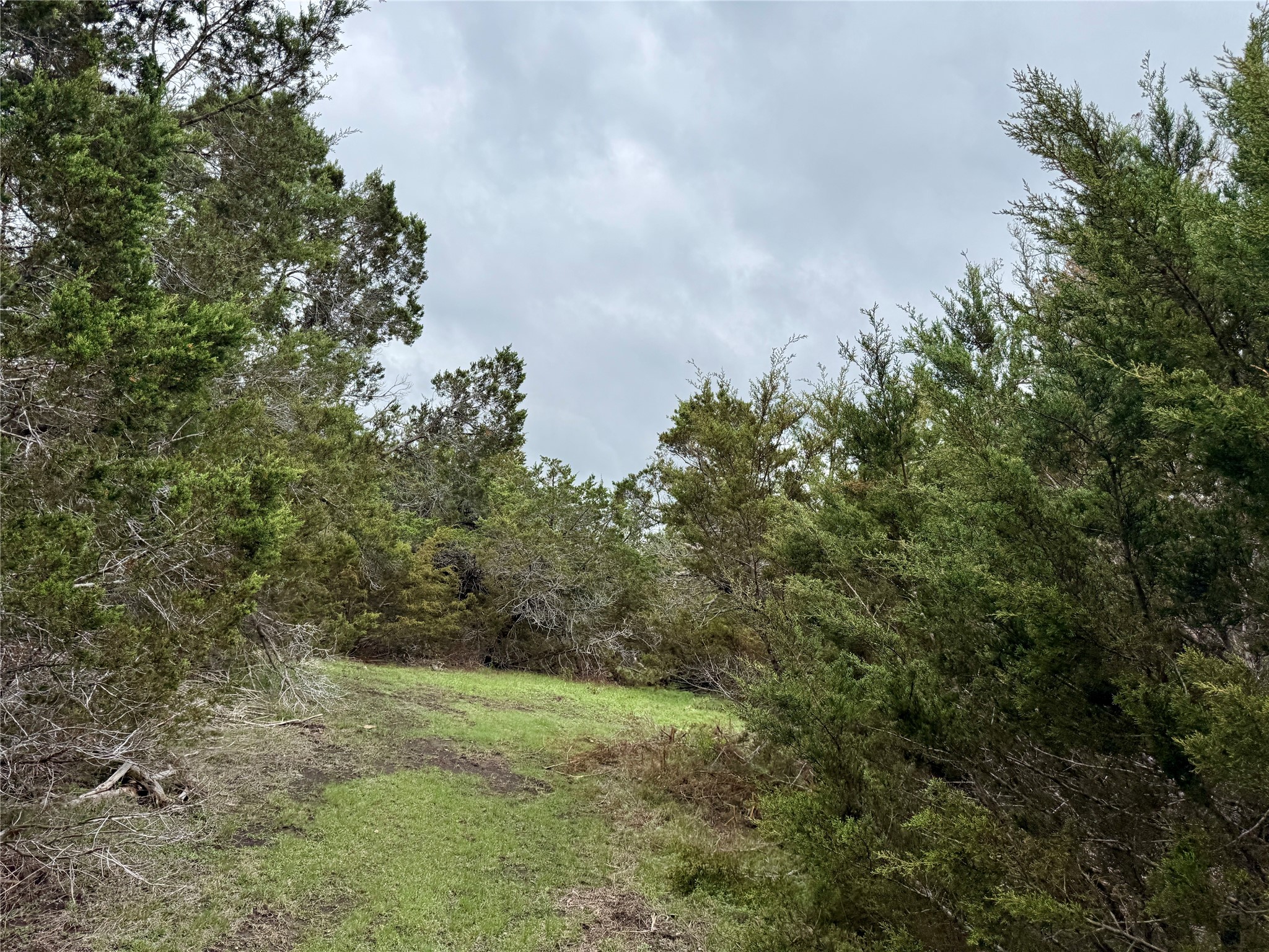 903 County Road 112 Burnet TX 78611