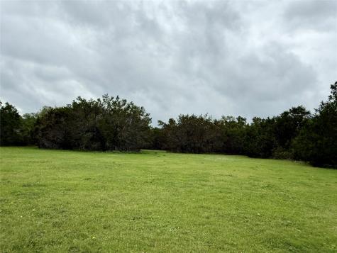 903 County Road 112 Burnet TX 78611