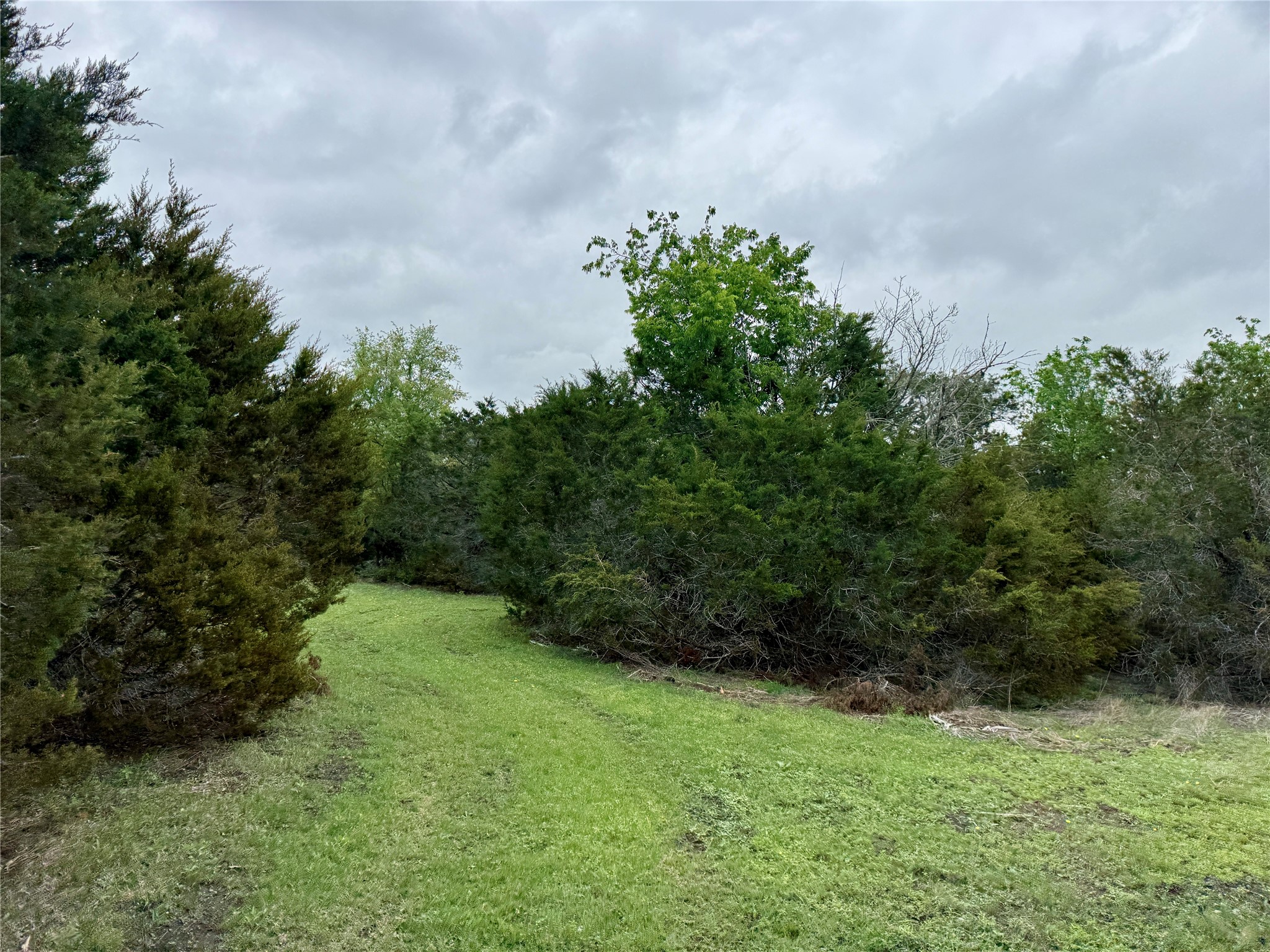 903 County Road 112 Burnet TX 78611