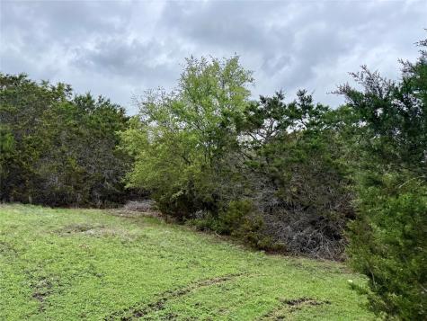 903 County Road 112 Burnet TX 78611