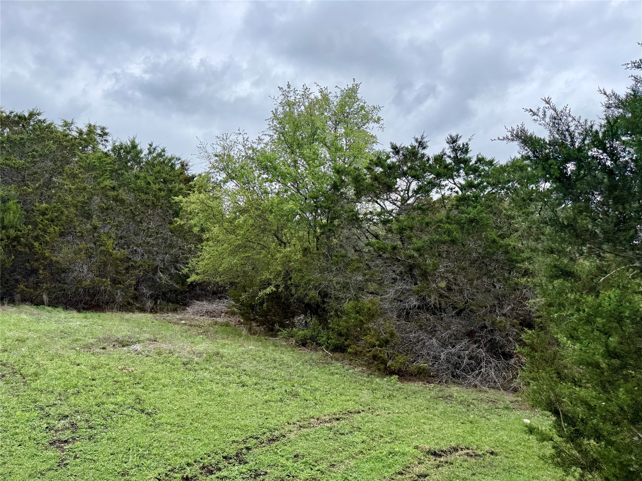 903 County Road 112 Burnet TX 78611