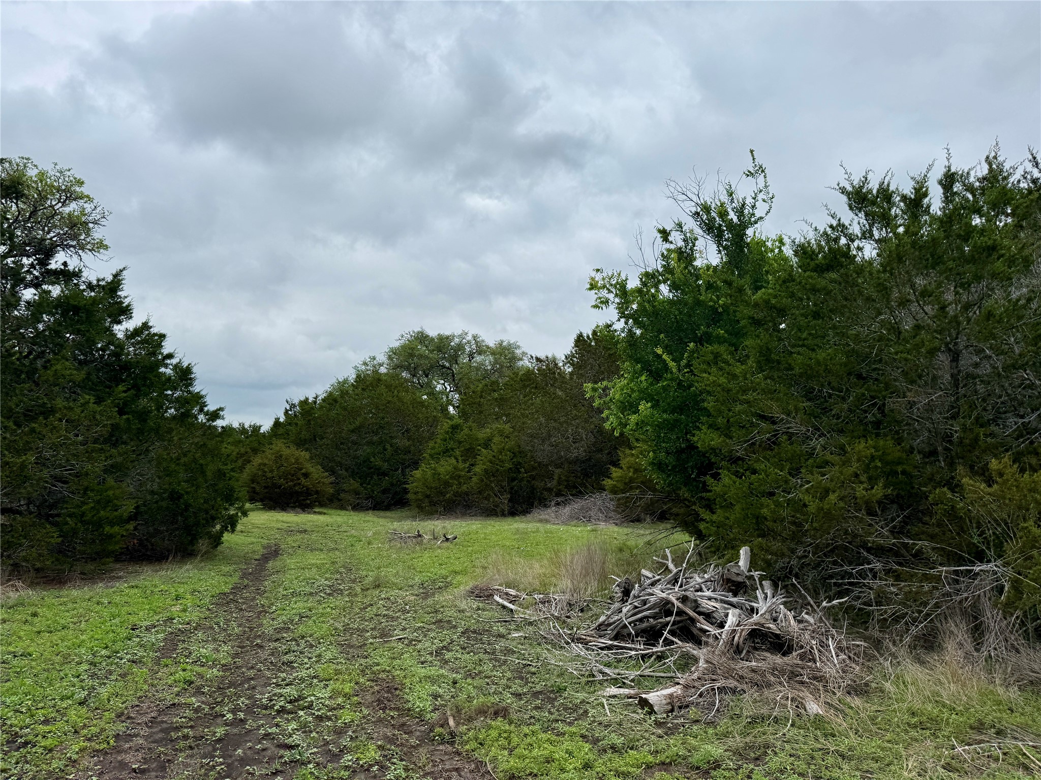 903 County Road 112 Burnet TX 78611