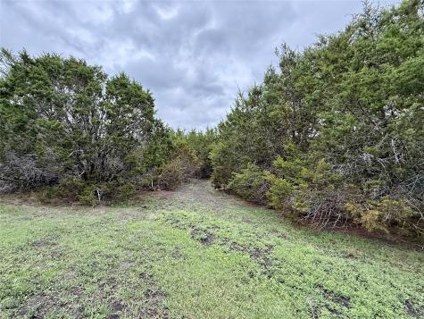 903 County Road 112 Burnet TX 78611