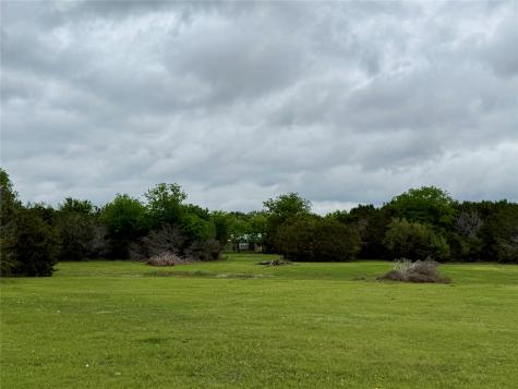 903 County Road 112 Burnet TX 78611