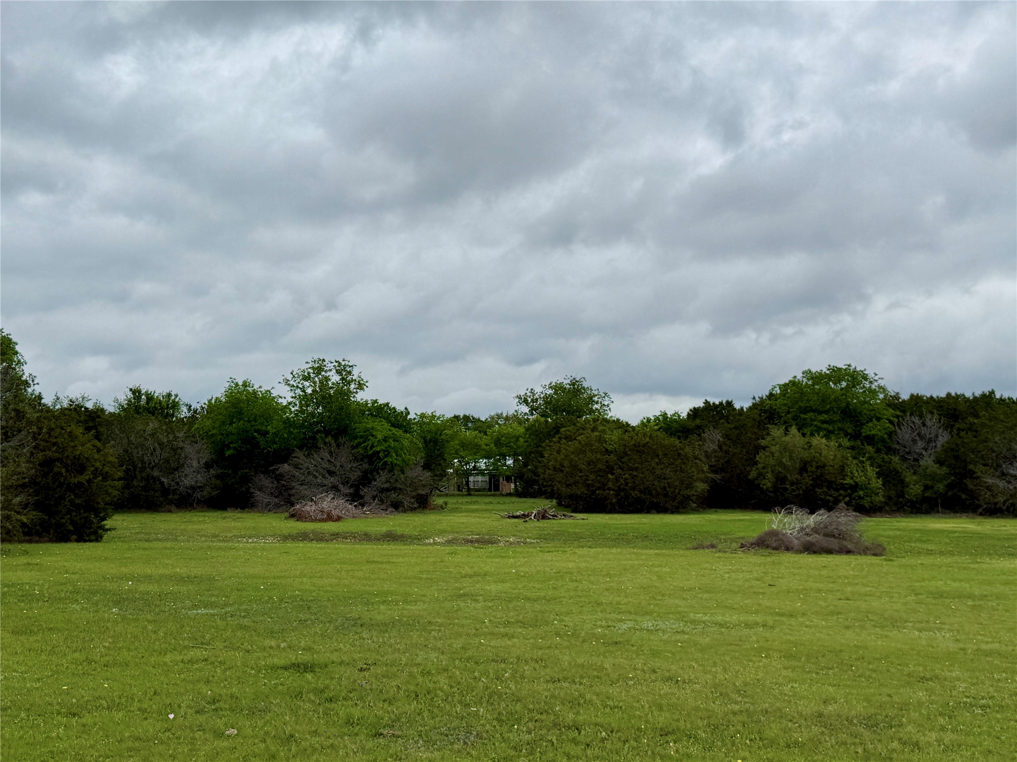 903 County Road 112 Burnet TX 78611