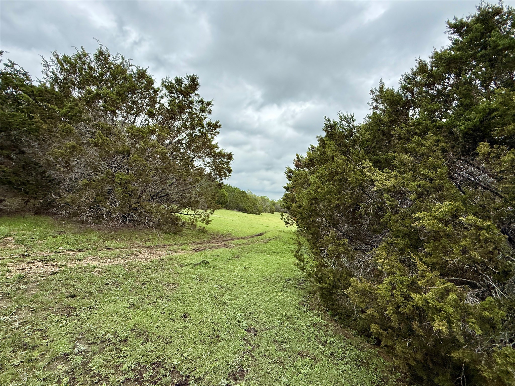 903 County Road 112 Burnet TX 78611