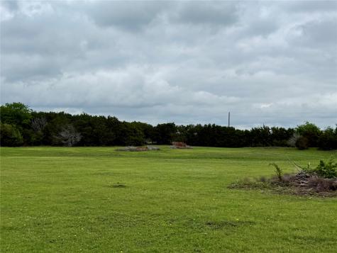 903 County Road 112 Burnet TX 78611