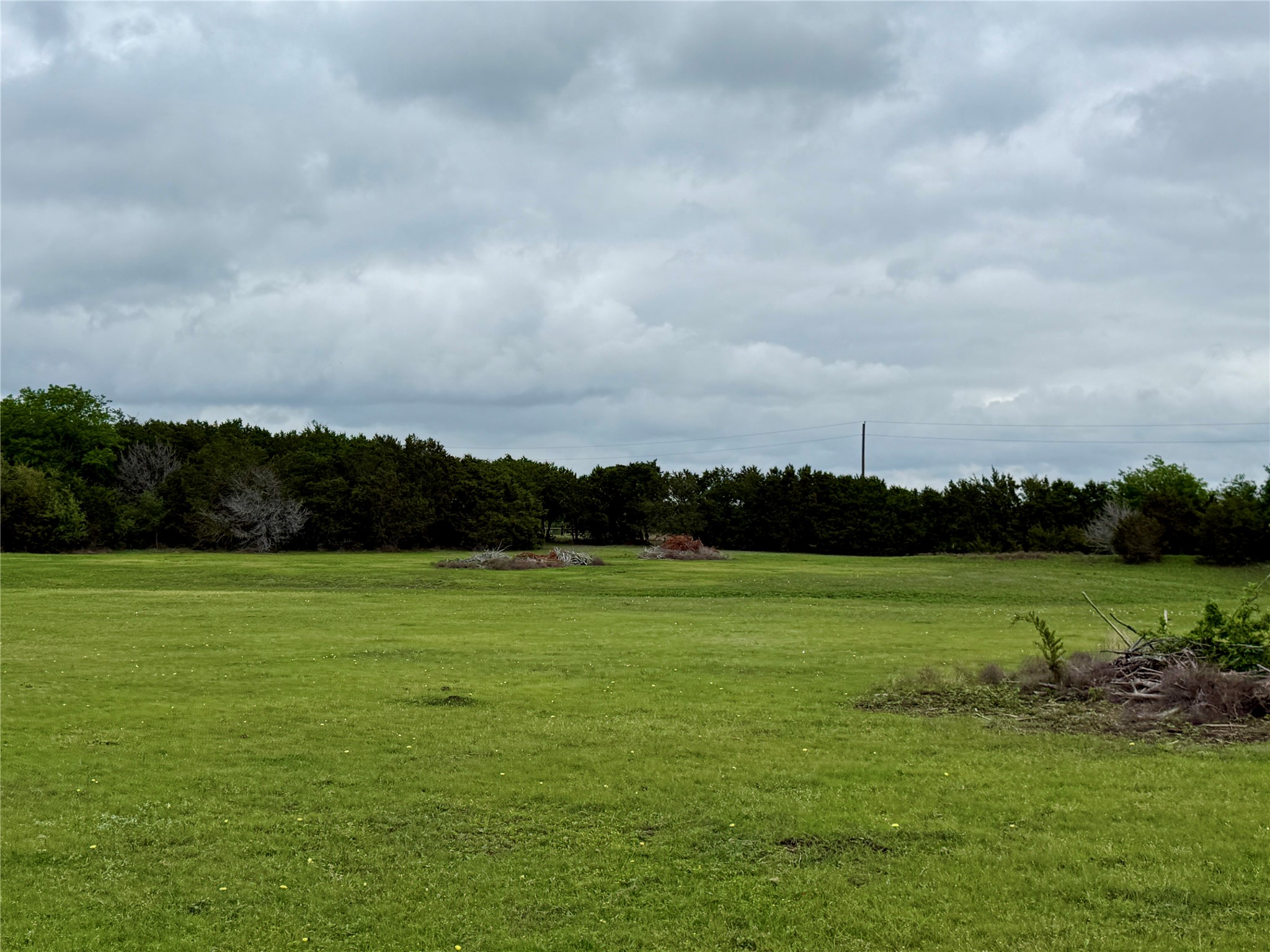903 County Road 112 Burnet TX 78611