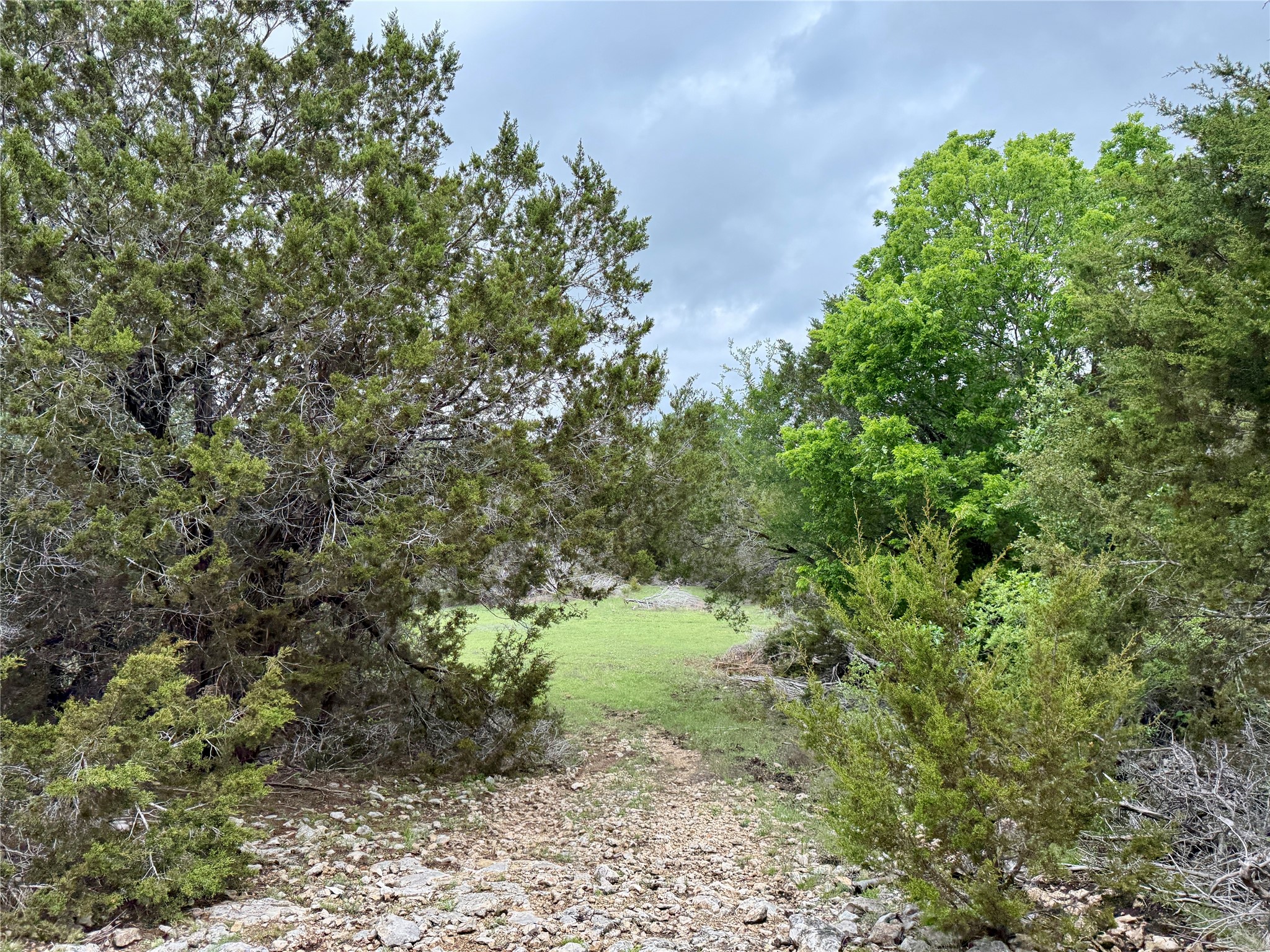 903 County Road 112 Burnet TX 78611